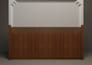 interior architecture and 2d 3d designer
